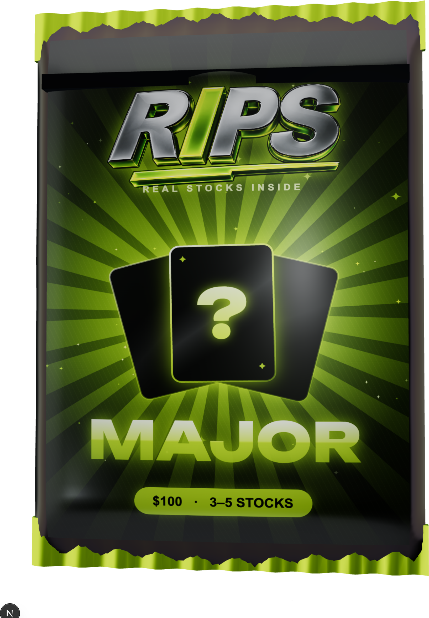 MAJOR