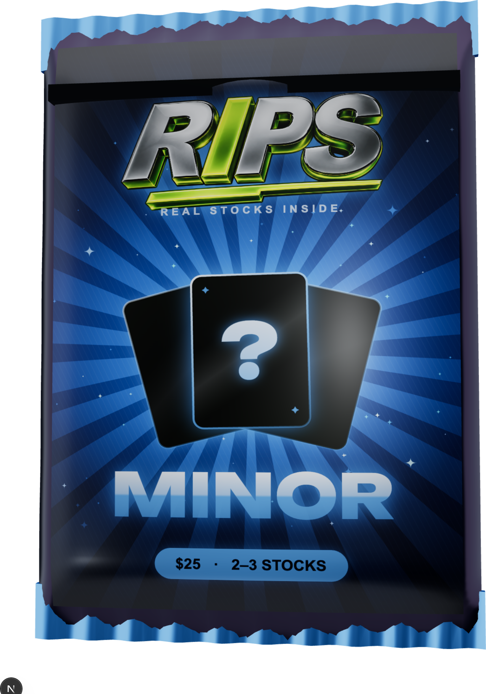 MINOR