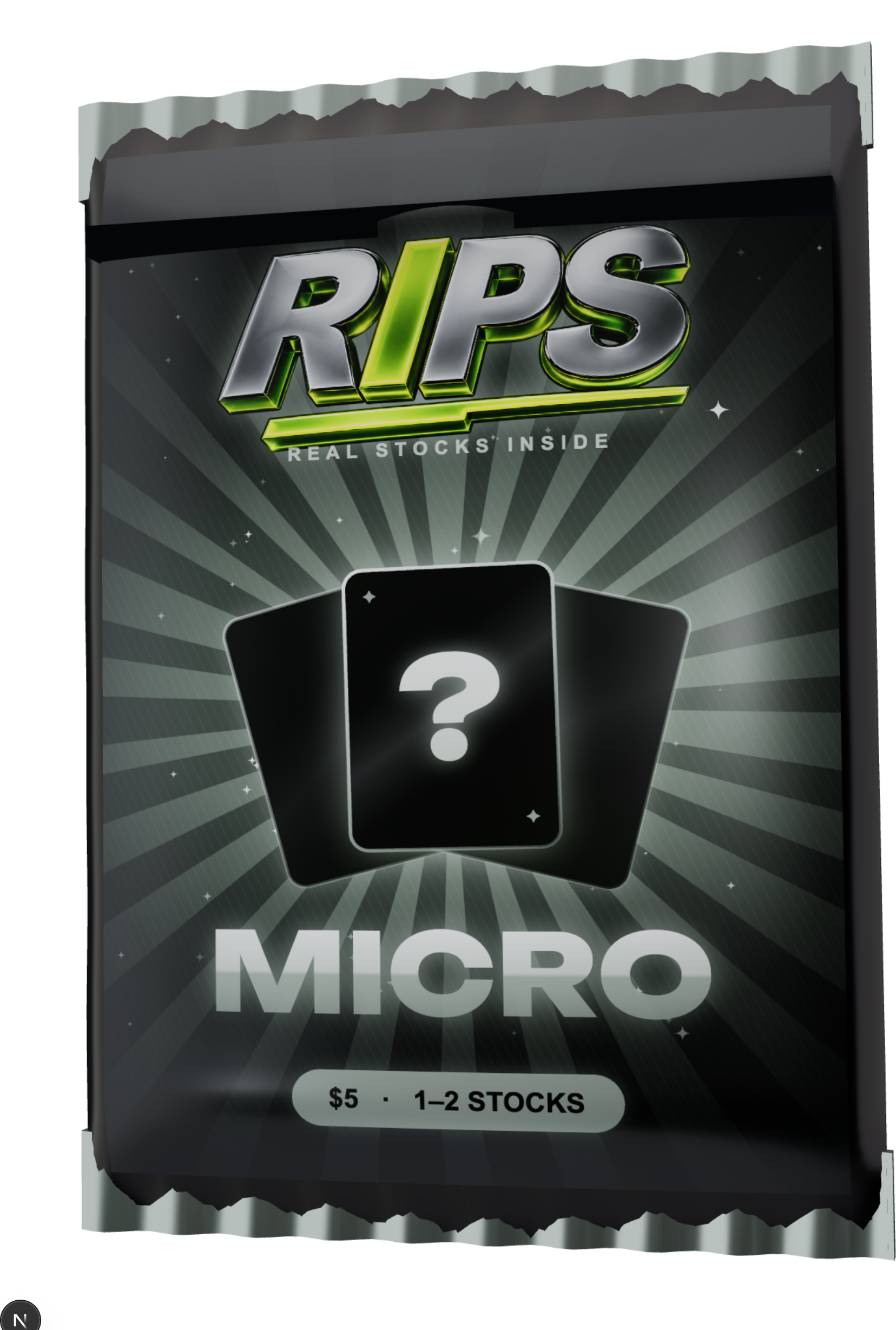 MICRO